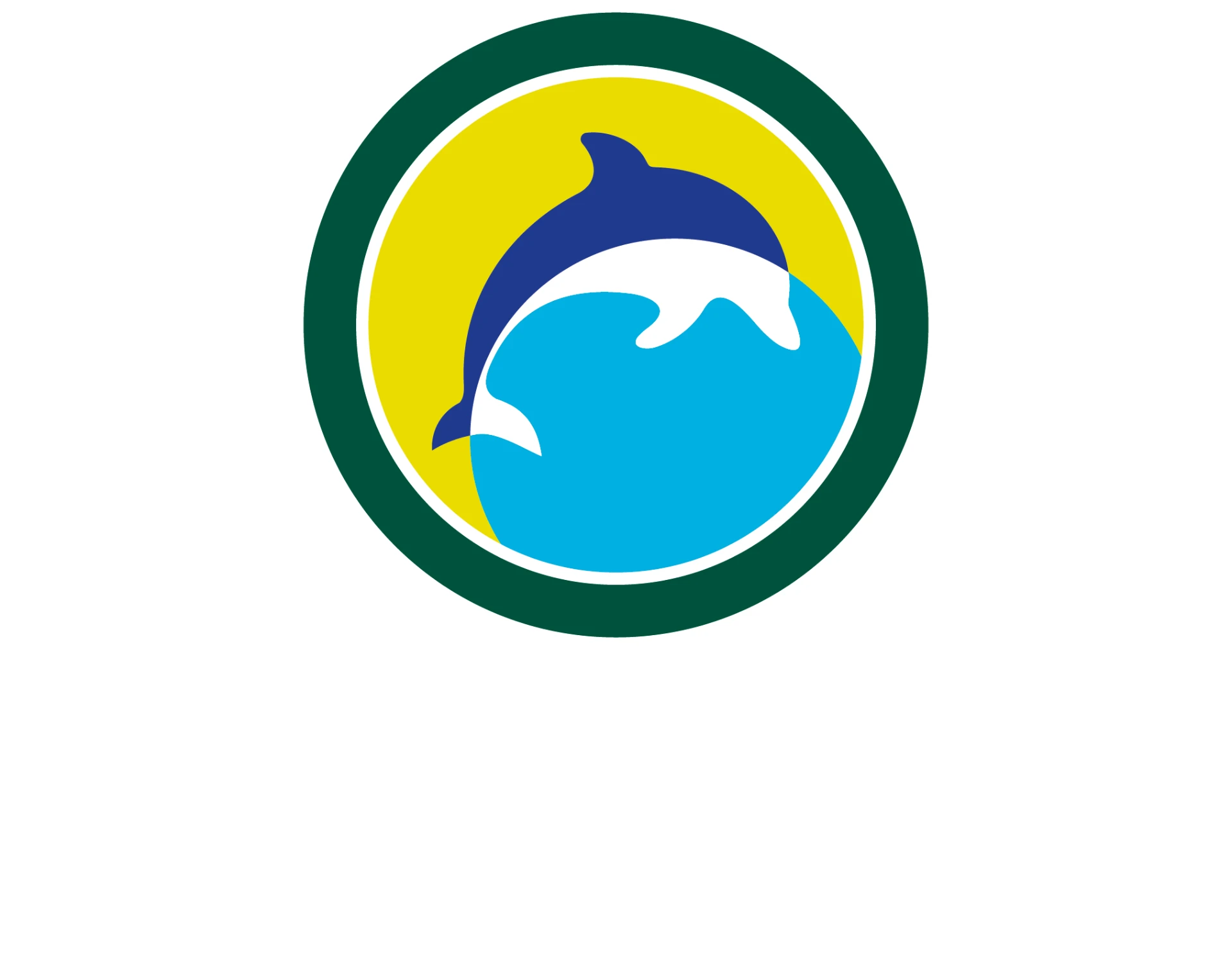 Logo Centro Commerciale Porte dello Jonio, partner di FL Tornei