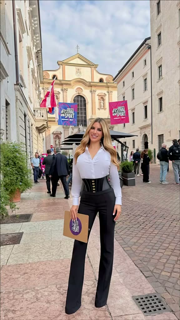 Video FL Tornei al Festival dello Sport