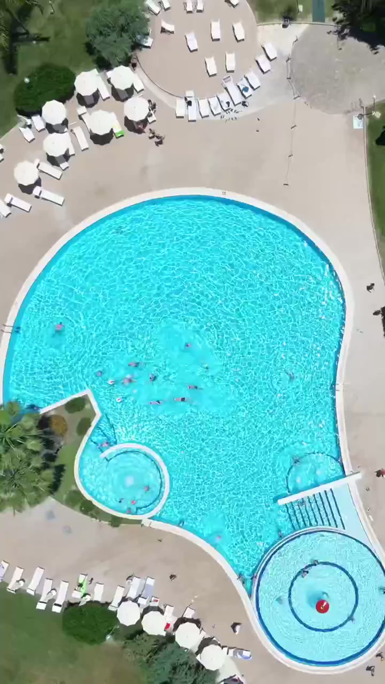 Video delle passate edizioni del Torneo Nazionale del Mar Jonio