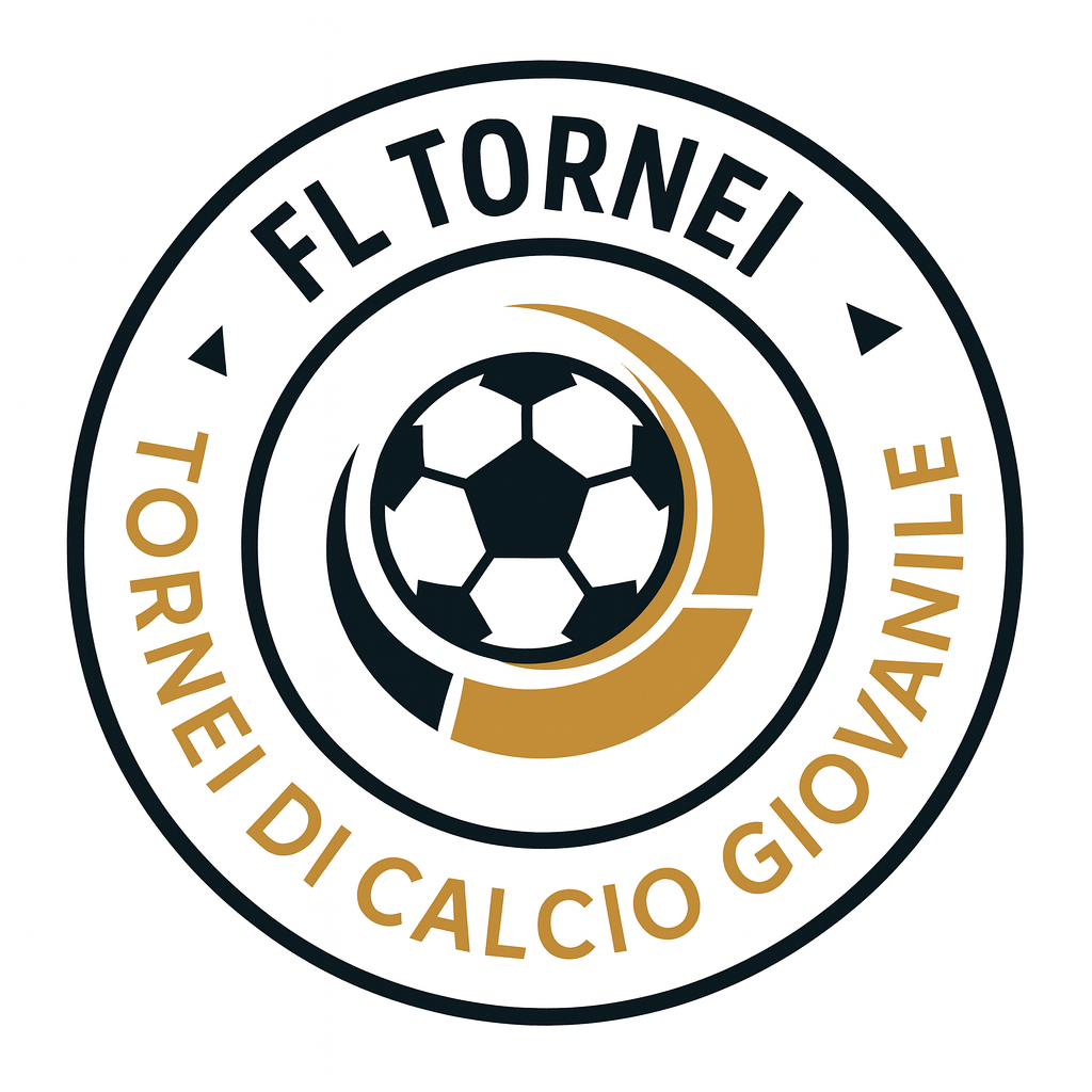 FL Tornei